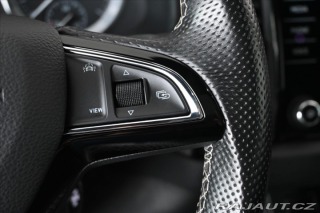 Škoda Kodiaq 2,0 TDi 110kW DSG *SportL 2020