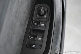 Škoda Kodiaq 2,0 TDi 110kW DSG *SportL 2020