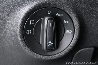 Škoda Kodiaq 2,0 TDi 110kW DSG *SportL 2020