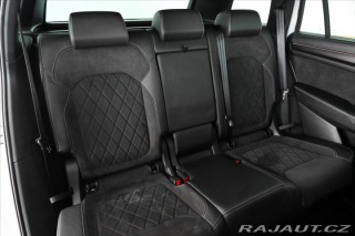 Škoda Kodiaq 2,0 TDi 110kW DSG *SportL 2020