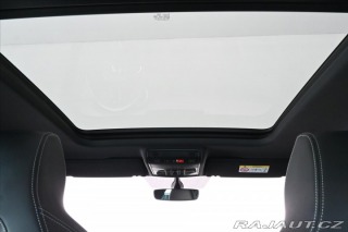 Škoda Kodiaq 2,0 TDi 110kW DSG *SportL 2020