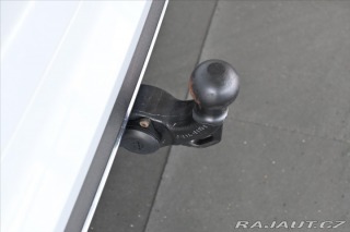 Škoda Kodiaq 2,0 TDi 110kW DSG *SportL 2020