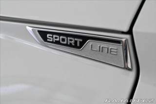 Škoda Kodiaq 2,0 TDi 110kW DSG *SportL 2020