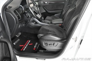 Škoda Kodiaq 2,0 TDi 110kW DSG *SportL 2020
