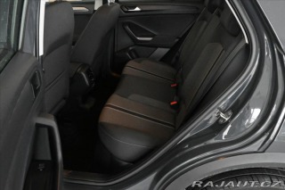 Volkswagen T-Roc 1,5 TSI 110 kW*DSG*COMFOR 2021