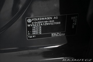 Volkswagen T-Roc 1,5 TSI 110 kW*DSG*COMFOR 2021