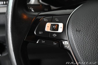 Volkswagen T-Roc 1,5 TSI 110 kW*DSG*COMFOR 2021