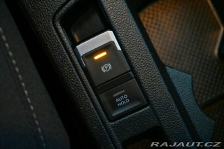 Volkswagen T-Roc 1,5 TSI 110 kW*DSG*COMFOR 2021