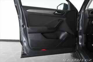 Volkswagen T-Roc 1,5 TSI 110 kW*DSG*COMFOR 2021