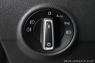 Volkswagen T-Roc 1,5 TSI 110 kW*DSG*COMFOR 2021