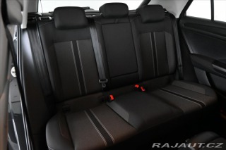Volkswagen T-Roc 1,5 TSI 110 kW*DSG*COMFOR 2021