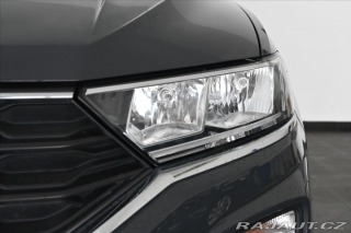 Volkswagen T-Roc 1,5 TSI 110 kW*DSG*COMFOR 2021