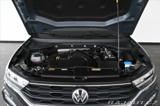 Volkswagen T-Roc 1,5 TSI 110 kW*DSG*COMFOR 2021