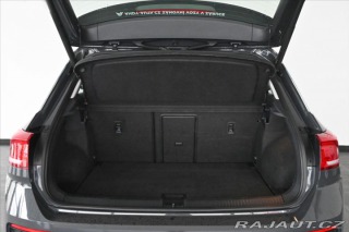 Volkswagen T-Roc 1,5 TSI 110 kW*DSG*COMFOR 2021