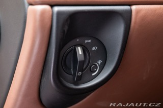 Aston Martin DB9 V12 2008
