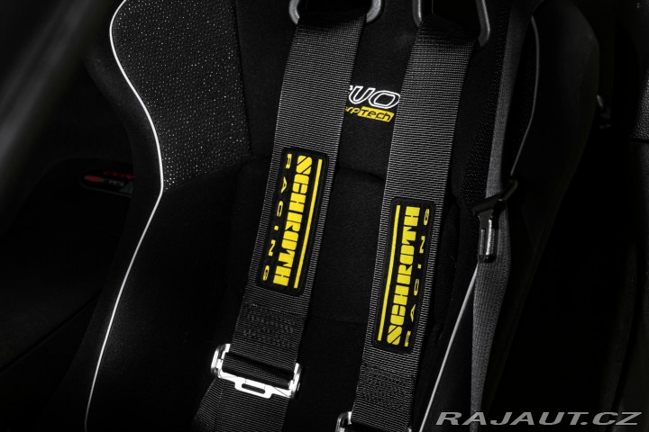 Chevrolet Corvette Z06 RECARO/KN/CARBON/HUD/ 2007