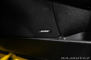 Chevrolet Corvette Z06 RECARO/KN/CARBON/HUD/ 2007