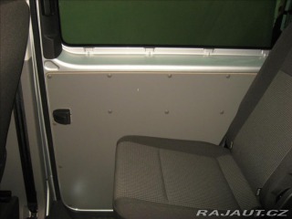 Volkswagen Transporter 2,0 TDI 150PS  L2H1 Kombi 2024