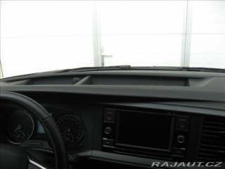 Volkswagen Transporter 2,0 TDI 150PS  L2H1 Kombi 2024