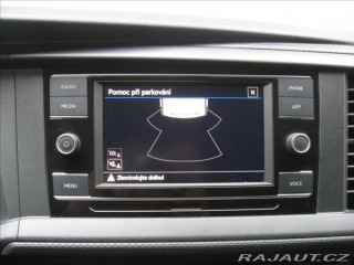 Volkswagen Transporter 2,0 TDI 150PS  L2H1 Kombi 2024