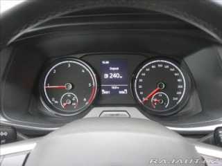Volkswagen Transporter 2,0 TDI 150PS  L2H1 Kombi 2024