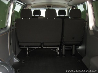 Volkswagen Transporter 2,0 TDI 150PS  L2H1 Kombi 2024