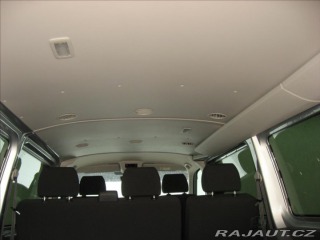 Volkswagen Transporter 2,0 TDI 150PS  L2H1 Kombi 2024
