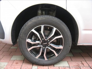Volkswagen Transporter 2,0 TDI 150PS  L2H1 Kombi 2024