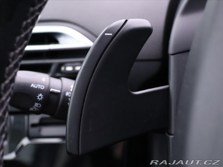 Citroën Grand C4 Picasso 2,0 HDI Aut. 7-Míst Navi 2015