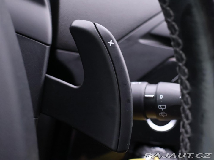 Citroën Grand C4 Picasso 2,0 HDI Aut. 7-Míst Navi 2015