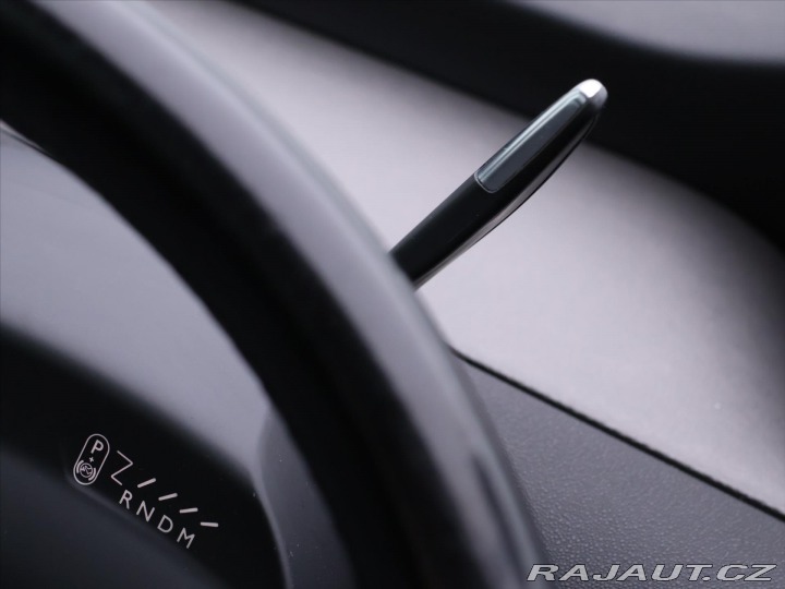 Citroën Grand C4 Picasso 2,0 HDI Aut. 7-Míst Navi 2015