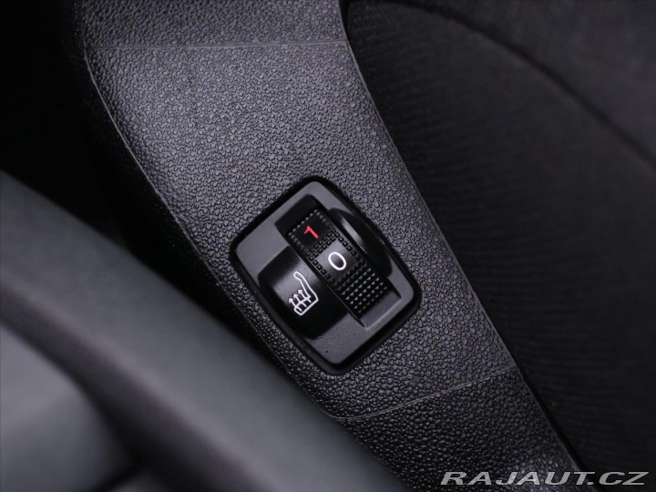 Citroën Grand C4 Picasso 2,0 HDI Aut. 1.Maj 7-Míst 2015