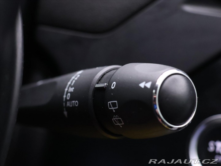 Citroën Grand C4 Picasso 2,0 HDI Aut. 1.Maj 7-Míst 2015