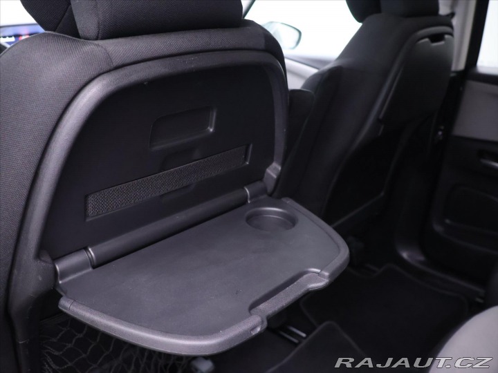 Citroën Grand C4 Picasso 2,0 HDI Aut. 1.Maj 7-Míst 2015
