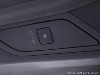 Citroën Grand C4 Picasso 2,0 HDI Aut. 1.Maj 7-Míst 2015