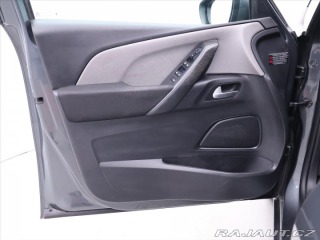 Citroën Grand C4 Picasso 2,0 HDI Aut. 1.Maj 7-Míst 2015