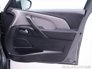 Citroën Grand C4 Picasso 2,0 HDI Aut. 1.Maj 7-Míst 2015