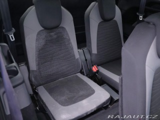 Citroën Grand C4 Picasso 2,0 HDI Aut. 1.Maj 7-Míst 2015