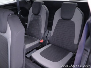 Citroën Grand C4 Picasso 2,0 HDI Aut. 1.Maj 7-Míst 2015