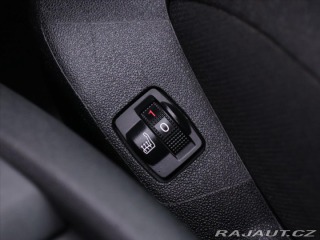 Citroën Grand C4 Picasso 2,0 HDI Aut. 1.Maj 7-Míst 2015