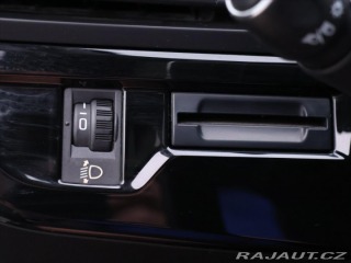 Citroën Grand C4 Picasso 2,0 HDI Aut. 1.Maj 7-Míst 2015