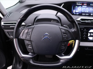 Citroën Grand C4 Picasso 2,0 HDI Aut. 1.Maj 7-Míst 2015