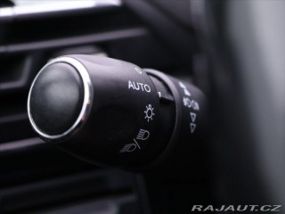 Citroën Grand C4 Picasso 2,0 HDI Aut. 1.Maj 7-Míst 2015