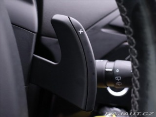 Citroën Grand C4 Picasso 2,0 HDI Aut. 1.Maj 7-Míst 2015