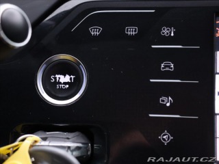Citroën Grand C4 Picasso 2,0 HDI Aut. 1.Maj 7-Míst 2015