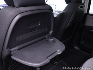 Citroën Grand C4 Picasso 2,0 HDI Aut. 1.Maj 7-Míst 2015