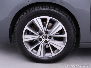 Citroën Grand C4 Picasso 2,0 HDI Aut. 1.Maj 7-Míst 2015