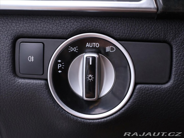 Mercedes-Benz GL 3,0 GL 350 Bluetec 4Matic 2014