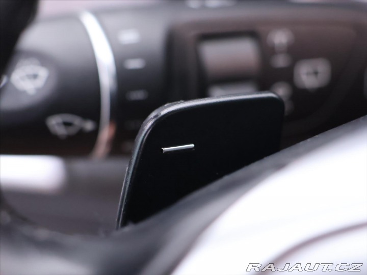 Mercedes-Benz GL 3,0 GL 350 Bluetec 4Matic 2014
