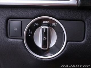 Mercedes-Benz GL 3,0 GL 350 Bluetec 4Matic 2014